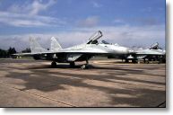 mig29 luftwaffe (48).jpg